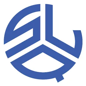 SLQ Pro icon