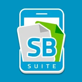 Smart Boleta Suite icon