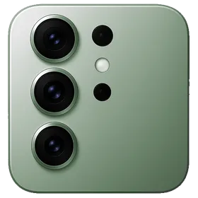 ícone de Smart Camera HD - Ultra Camera
