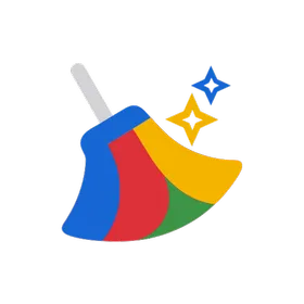 Smart Cleaner for Android icon