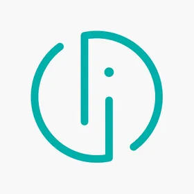 biểu tượng Smart-ID