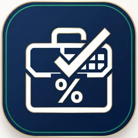 Smart Office Toolkit icon
