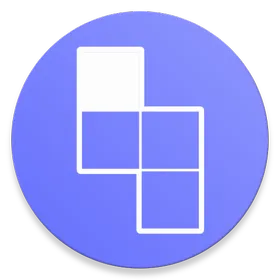 Smart Sales Automation icon
