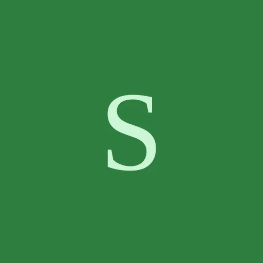 Smart Study Planner icon