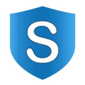 Smart VPN icon