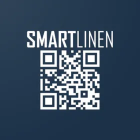 ikon SmartLinen Checkout