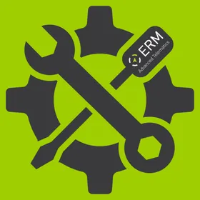 SmartMS - Multi-Sensor Monitor icon