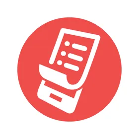 ícone de SmartOrder