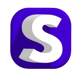 ícone de SmartScore