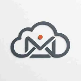 smbCloud MailX icon