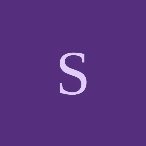 biểu tượng Smobilpay Agent