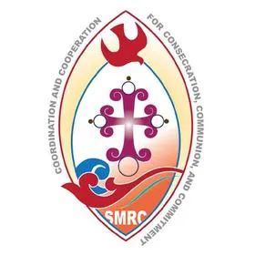 SMRC icon