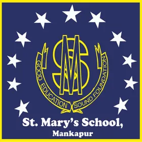 SMS Mankapur icon