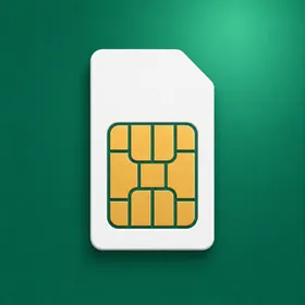 SMSVirtual - Virtual Number icon