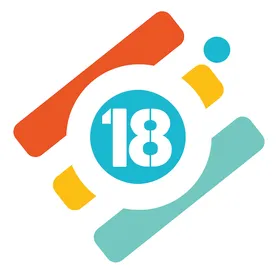Snap Eighteen icon