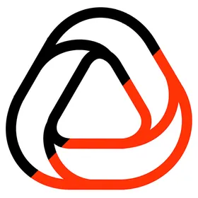 Snap360 icon