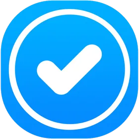 biểu tượng SnapInspect
