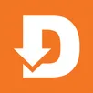 Snaptube icon