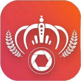 ícone de SnapWar: Global Meet & Chat