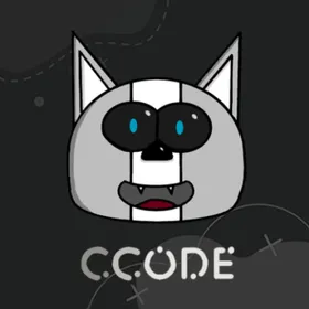 biểu tượng Sobixel - Tạo và Chơi Game