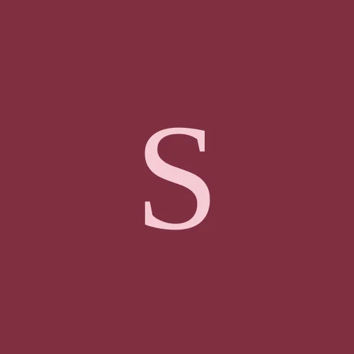 ícone de Social AI social network - Mee