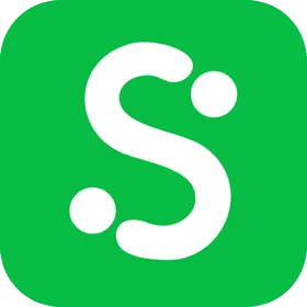 biểu tượng Socialees
