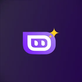 SocialGPT icon