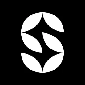 Sociallite -Block Reels&Shorts icon