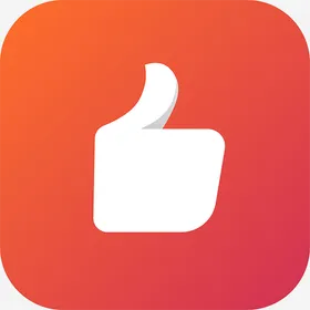 SocialPost icon