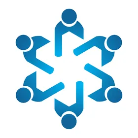 Society Security icon