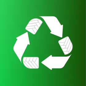 Sodo icon
