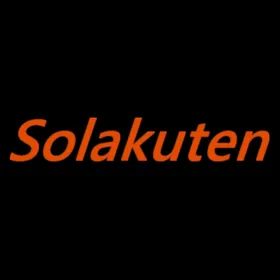 ikon Solakuten