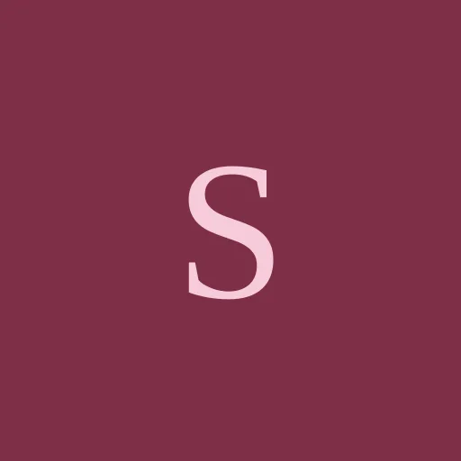 ikon SolCalc