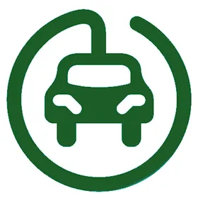 SolEV icon