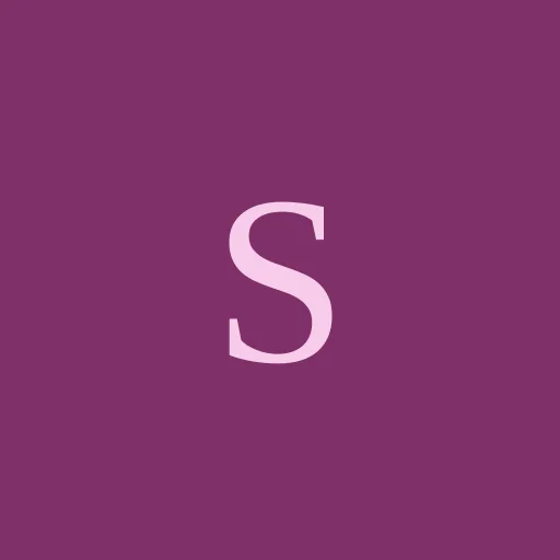 Sololearn icon