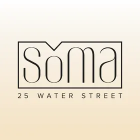 SoMA icon