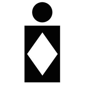 Somos Brasil - Audio Guide icon