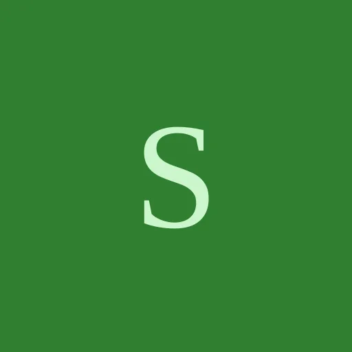 Sony | Imaging Edge Mobile icon