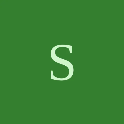 Soroptimist Netzwerk icon