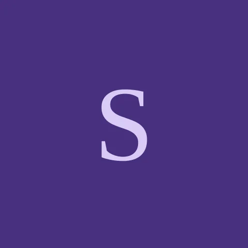 Sota Connect icon