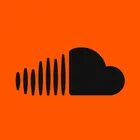 SoundCloud icon