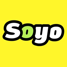 SOYO icon