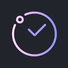 biểu tượng Space Dial