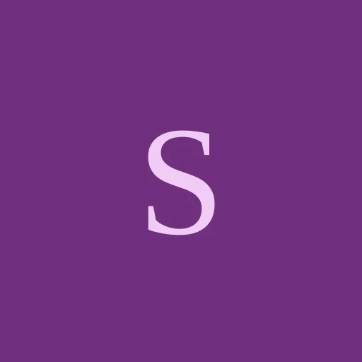 Spaces: Follow Businesses icon