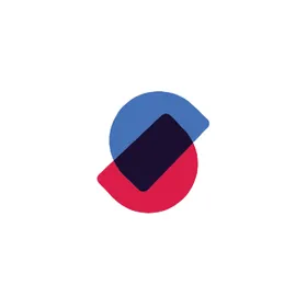 Spaces icon
