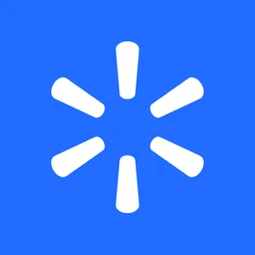 Spark Driver icon