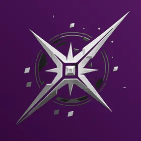Spark icon