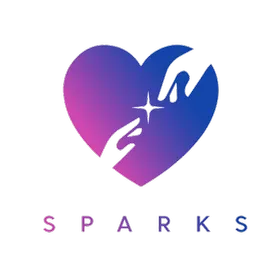 Sparks icon