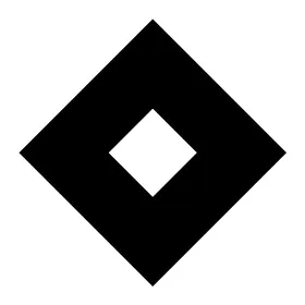 Sparks icon