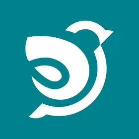 biểu tượng SparrowDesk